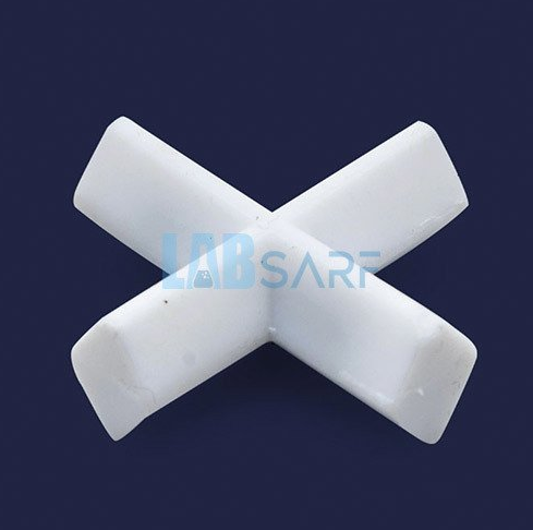 X Formlu Manyetik Balıklar